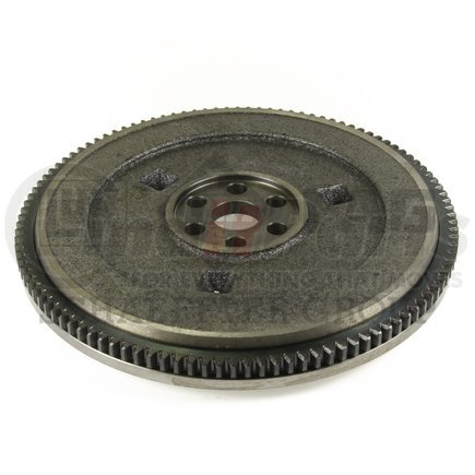 LFW226 by LUK - For Dodge Stock Replacement Flywheel