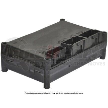 73-42116F by A-1 CARDONE - Transfer Case Control Module