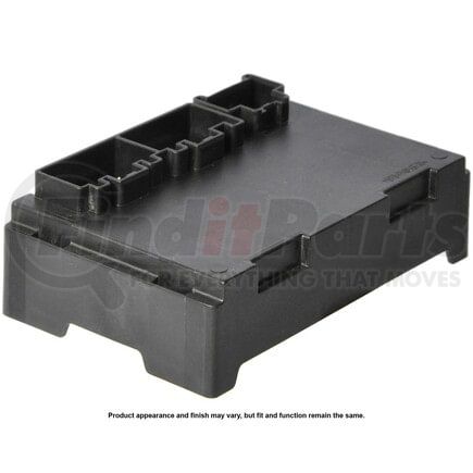 73-42125F by A-1 CARDONE - Transfer Case Control Module