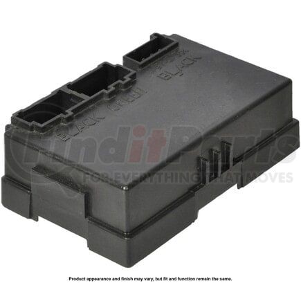 73-42132 by A-1 CARDONE - Transfer Case Control Module