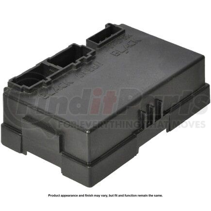 73-42129 by A-1 CARDONE - Transfer Case Control Module