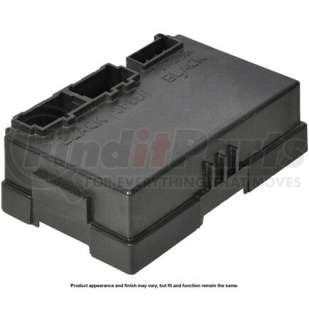 73-42133 by A-1 CARDONE - Transfer Case Control Module