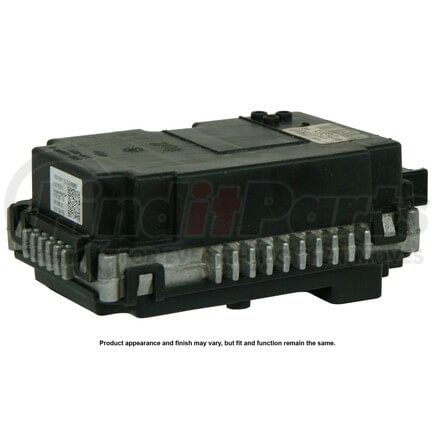 73-71015 by A-1 CARDONE - Lighting Control Module