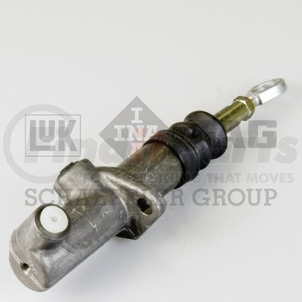 LMC109 by LUK - Clutch Master Cylinder, for 77-83 BMW 3-Series/76-81 BMW 5-Series/77-82 BMW 6-Series/78-86 BMW 7-Series