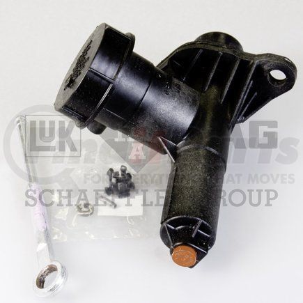 LMC113 by LUK - LuK Master Cylinder, clutch