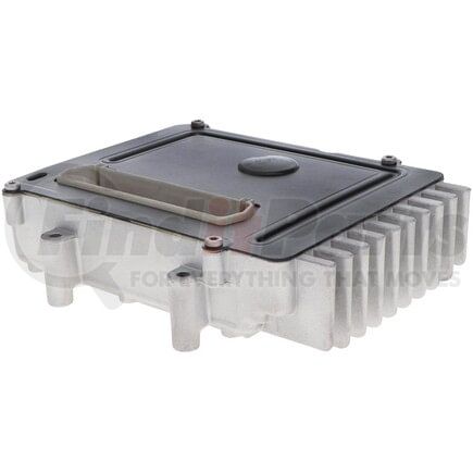 73-80435 by A-1 CARDONE - Transmission Control Module