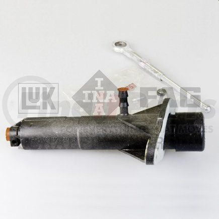 LuK LMC120 Clutch Master Cylinder LuK Master Cylinder, clutch