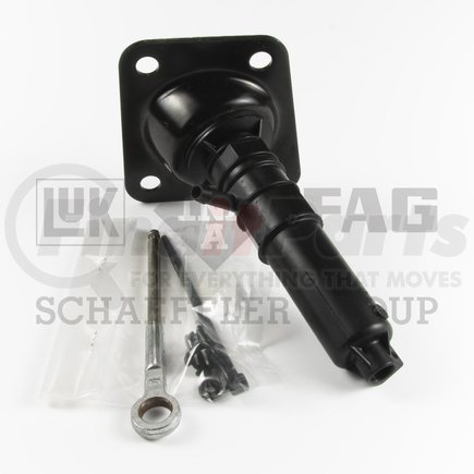 LuK LMC121 Clutch Master Cylinder LuK Master Cylinder, clutch