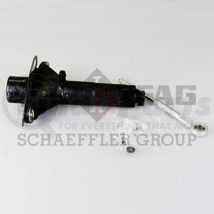 LuK LMC122 Clutch Master Cylinder LuK Master Cylinder, clutch