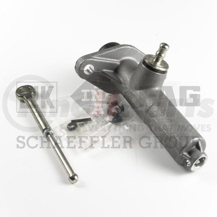LuK LMC123 Clutch Master Cylinder LuK Master Cylinder, clutch