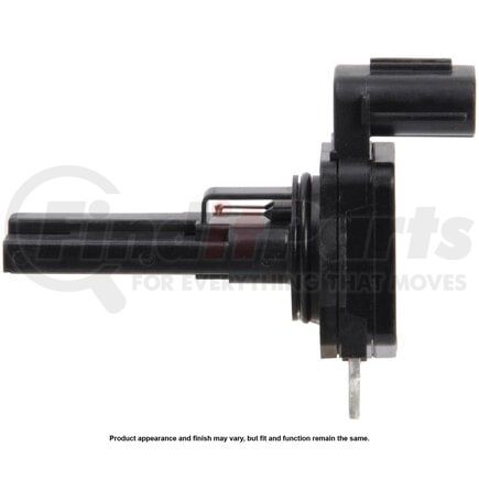 74-50093 by A-1 CARDONE - Mass Air Flow Sensor