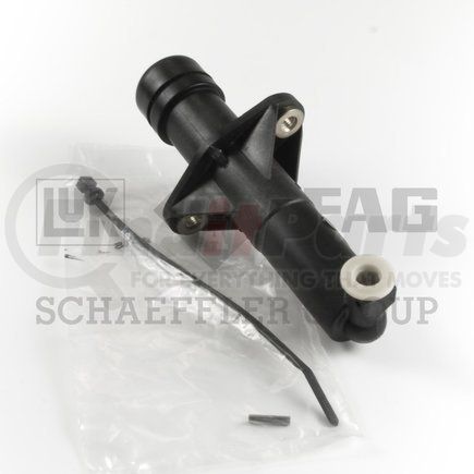 LMC168 by LUK - Clutch Master Cylinder LuK LMC168