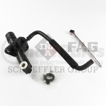 LuK LMC173 Clutch Master Cylinder LUK LMC173 -