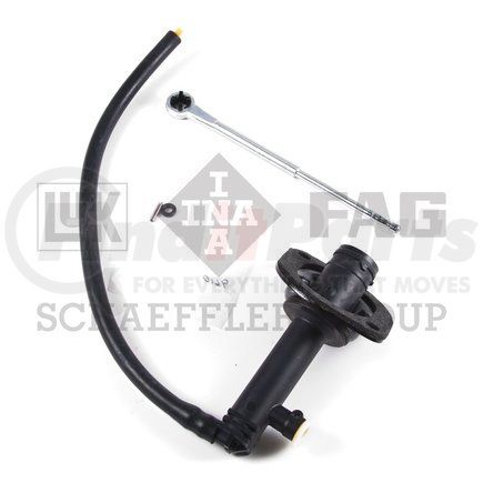 LuK LMC175 Clutch Master Cylinder LuK Master Cylinder, clutch