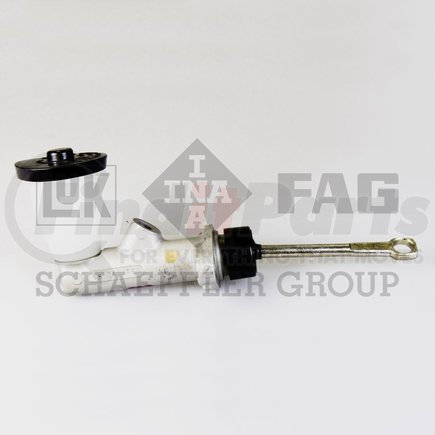 LMC203 by LUK - Clutch Master Cylinder LuK LMC203