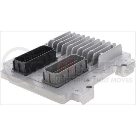 77-2379F by A-1 CARDONE - Engine Control Module