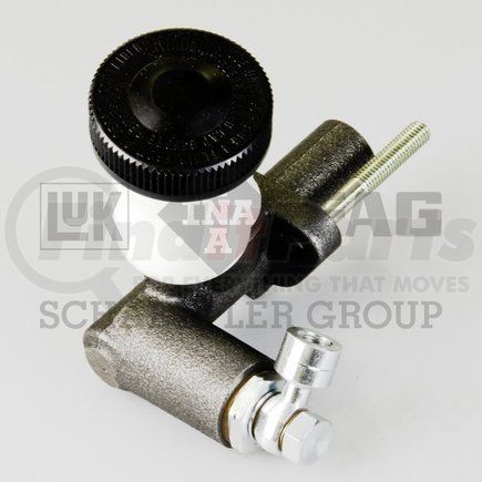 LMC215 by LUK - LuK Master Cylinder, clutch