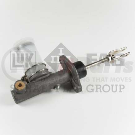 LMC245 by LUK - Clutch Master Cylinder LuK LMC245