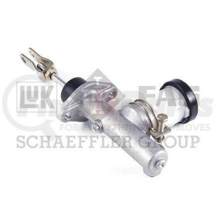 LMC253 by LUK - Clutch Master Cylinder LuK LMC253