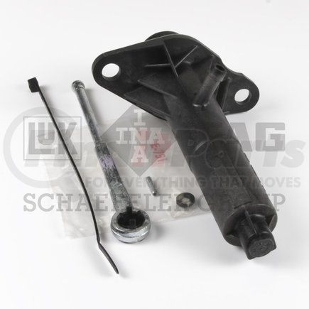 LMC257 by LUK - Clutch Master Cylinder, for 1988-1991 Oldsmobile Calais/1988-1993 Pontiac Grand Am