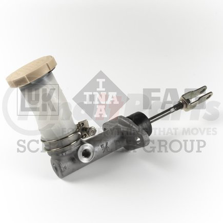 LMC261 by LUK - LuK Master Cylinder, clutch