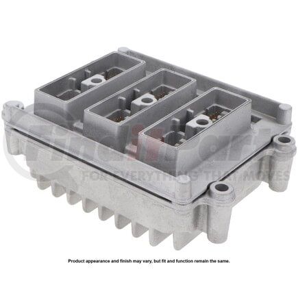 77-4976F by A-1 CARDONE - Powertrain Control Module