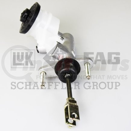 LMC279 by LUK - Clutch Master Cylinder, for 1990-1993 Toyota Celica