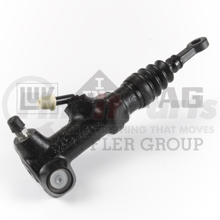 LuK LMC290 Clutch Master Cylinder LUK LMC290 -