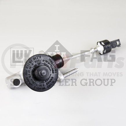 LMC332 by LUK - LUK LMC332 -