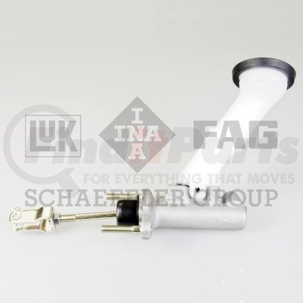 LMC331 by LUK - Clutch Master Cylinder, for 1994-1999 Toyota Celica