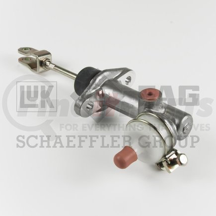 LuK LMC337 Clutch Master Cylinder LuK Master Cylinder, clutch