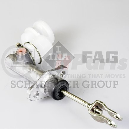 LuK LMC336 Clutch Master Cylinder LuK Master Cylinder, clutch