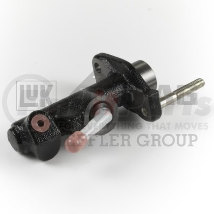 LuK LMC338 Clutch Master Cylinder Clutch Master Cylinder, for 1995-1997 Kia Sportage