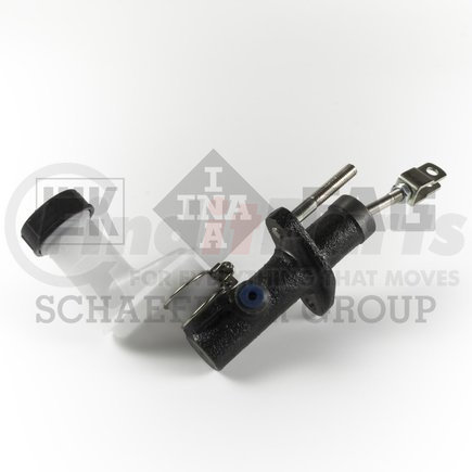 LMC344 by LUK - LuK Master Cylinder, clutch