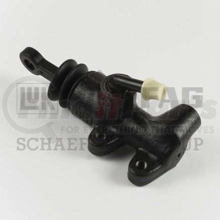 LMC350 by LUK - Clutch Master Cylinder LuK LMC350