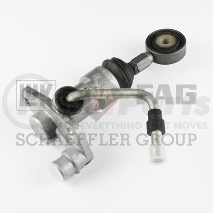 LMC360 by LUK - LuK Master Cylinder, clutch