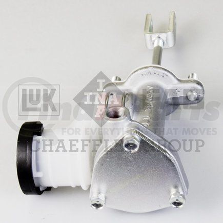 LMC366 by LUK - Clutch Master Cylinder LuK LMC366