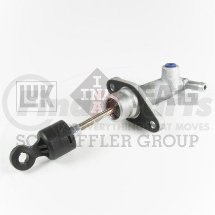 LMC379 by LUK - Clutch Master Cylinder LuK LMC379