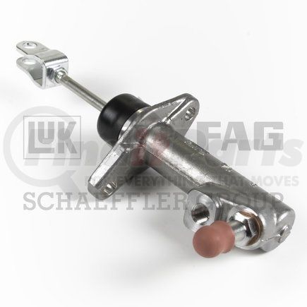 LMC380 by LUK - Clutch Master Cylinder LuK LMC380