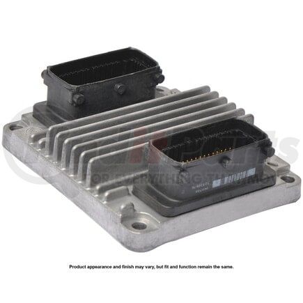 77-9427F by A-1 CARDONE - Engine Control Module