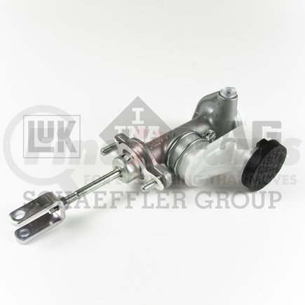 LMC385 by LUK - Clutch Master Cylinder LuK LMC385 fits 98-02 Isuzu Trooper