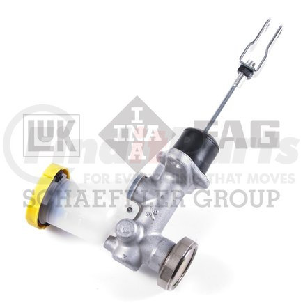 LMC390 by LUK - Clutch Master Cylinder LuK LMC390