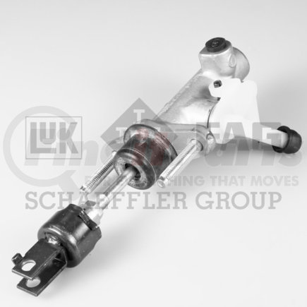 LMC389 by LUK - Master Cylinder