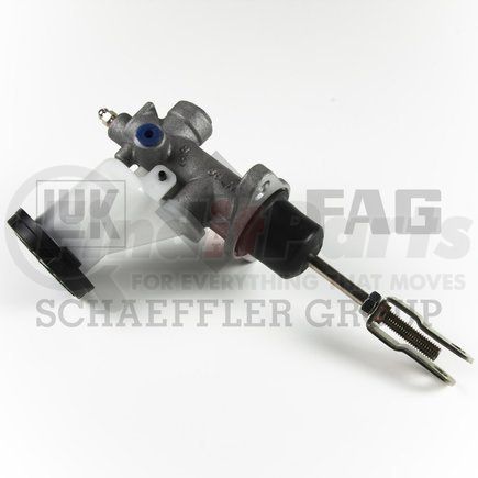 LMC391 by LUK - Clutch Master Cylinder LuK LMC391