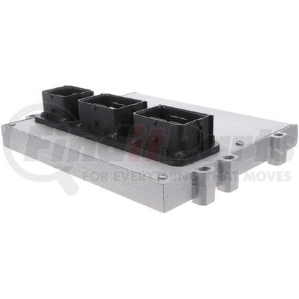 781052F by A-1 CARDONE - Engine Control Module