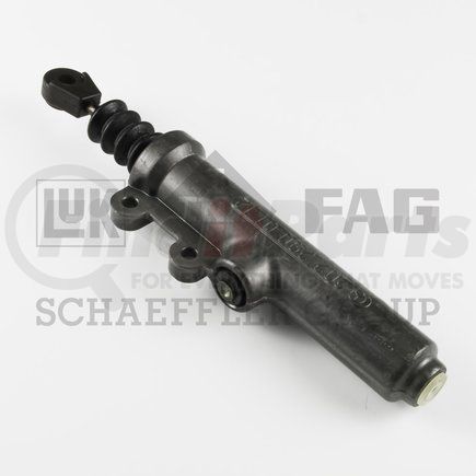 LuK LMC419 Clutch Master Cylinder Master Cylinder