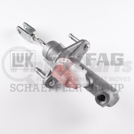 LMC438 by LUK - Clutch Master Cylinder LuK LMC438