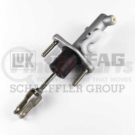 LMC439 by LUK - Clutch Master Cylinder LuK LMC439