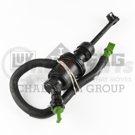 LMC441 by LUK - Clutch Master Cylinder LuK LMC441 fits 07-12 Nissan Sentra