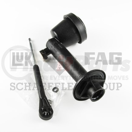 LMC444 by LUK - Clutch Master Cylinder LuK LMC444